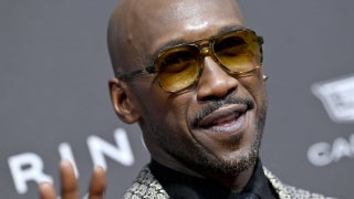 Mahershala Ali Agrees With Kevin Feige Feeling Like a Failure for Not Making ‘Blade’: ‘He Should Feel That Way’