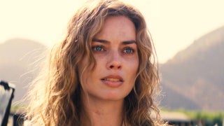 The 3 Best New Movies on Hulu This Week