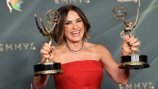 How to Watch the 2026 Emmys on TV or Streaming
