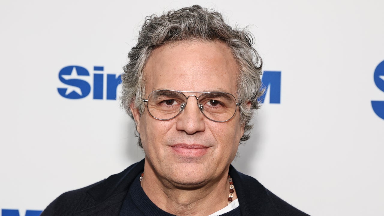 Mark Ruffalo Urges California AG Rob Bonta to Reject Paramount Settlement: 'The People Don't Want It!'
