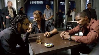 Michael Mann’s New ‘Miami Vice’ Director’s Cut to Premiere at Beyond Fest