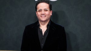 SkyShowtime CEO