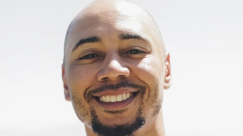 Mookie-Betts