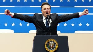 Musk