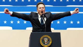 ‘Musk’ Review: Alex Gibney’s Punishing Elon Musk Doc Is the Stuff of Nightmares