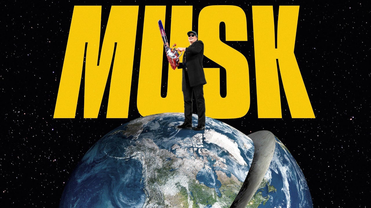 YouTube, Meta Restore Ads for ‘Musk’ Documentary: ‘This Was an Error’