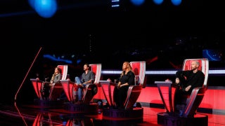 ‘The Voice’ Boss Shares How the Show Has Changed With the World Over 30 Seasons | Exclusive