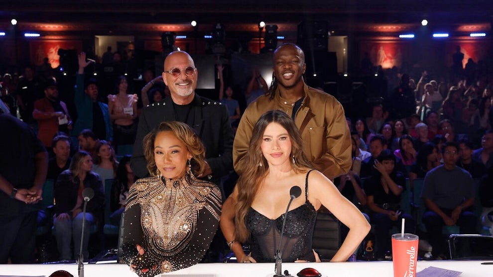 AGT