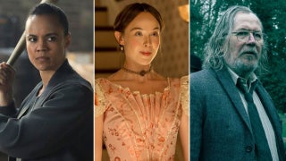 The 8 Best New Movies and Shows to Stream This Weekend on Netflix, Apple and More
