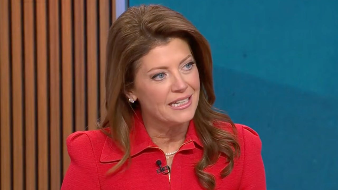 Norah O’Donnell Fires Back at Bari Weiss Critics Amid ‘CBS Mornings’ Return: ‘This Is So Silly’