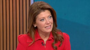 Norah O'Donnell (CBS Mornings/YouTube)