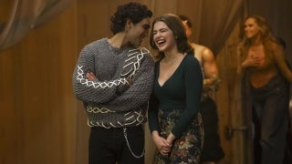Amazon Sued for Using Drunk Shakespeare Trademarks in ‘Off Campus’ Without Permission