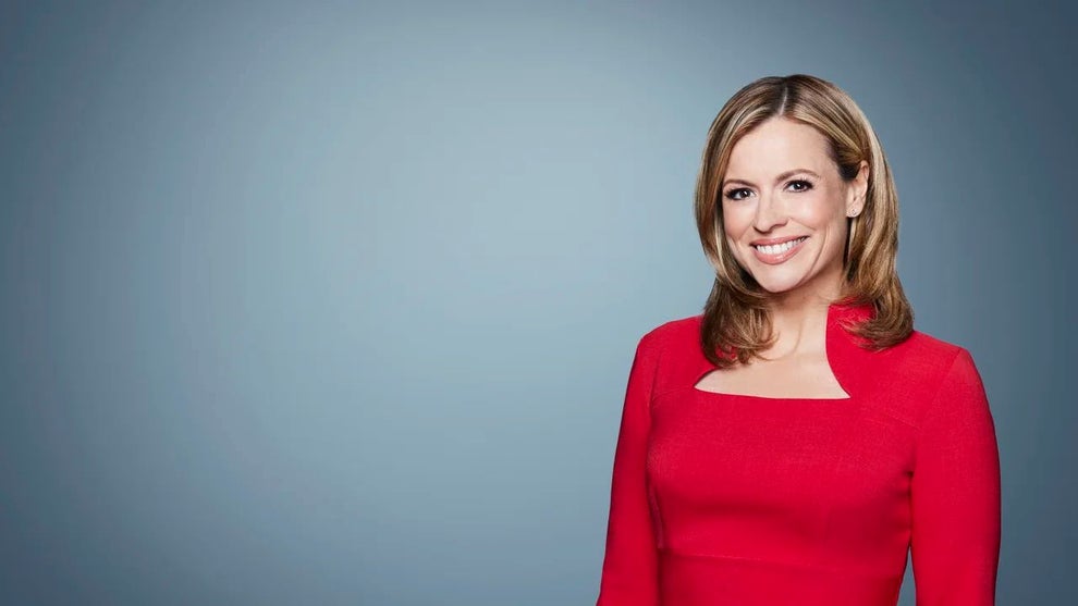 Pamela Brown