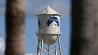 Paramount Argues States’ Antitrust Lawsuit Against Warner Bros. Merger Is ‘Not the Product of Sound Economic Analysis’