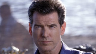 Pierce Brosnan Says Next James Bond ‘Could Probably’ Be ‘Someone That None of Us Know About’