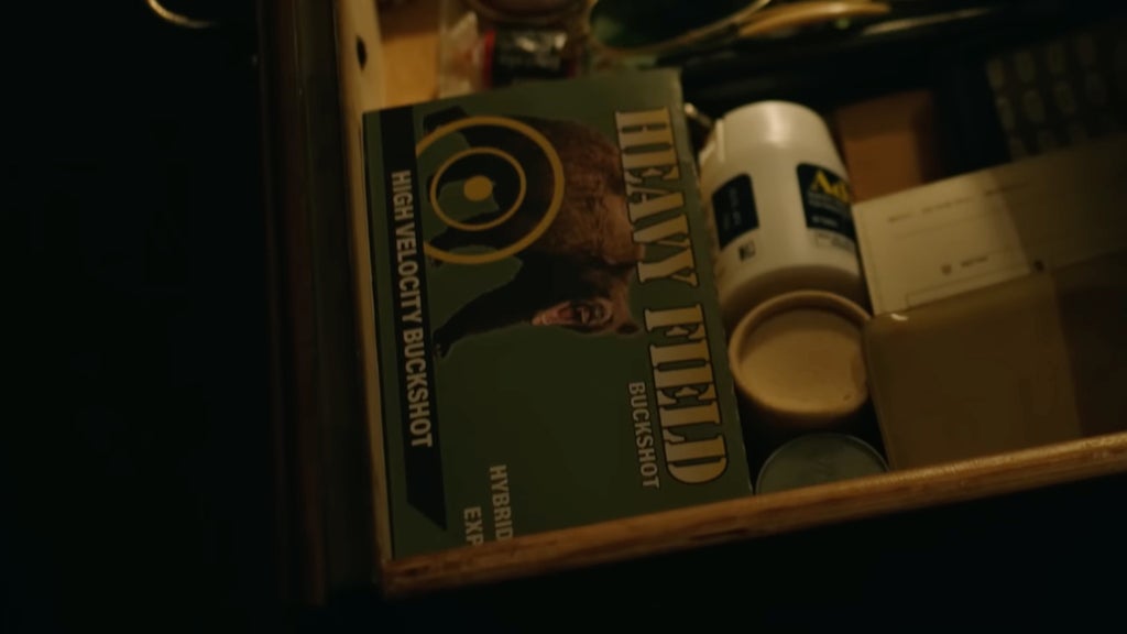 "Resident Evil" (YouTube/Sony Pictures)