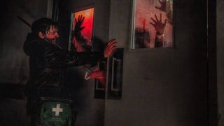 ‘Resident Evil’ Review: Zach Cregger’s Heart-Stopping Video Game Movie Is His Best Yet