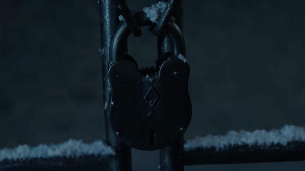"Resident Evil" (YouTube/Sony Pictures Releasing UK)