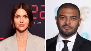 Ruby Rose Says Co-Star Noel Clarke ‘Preyed on a Woman’ on ‘SAS’ Set Amid His UK Sexual Assault Charges