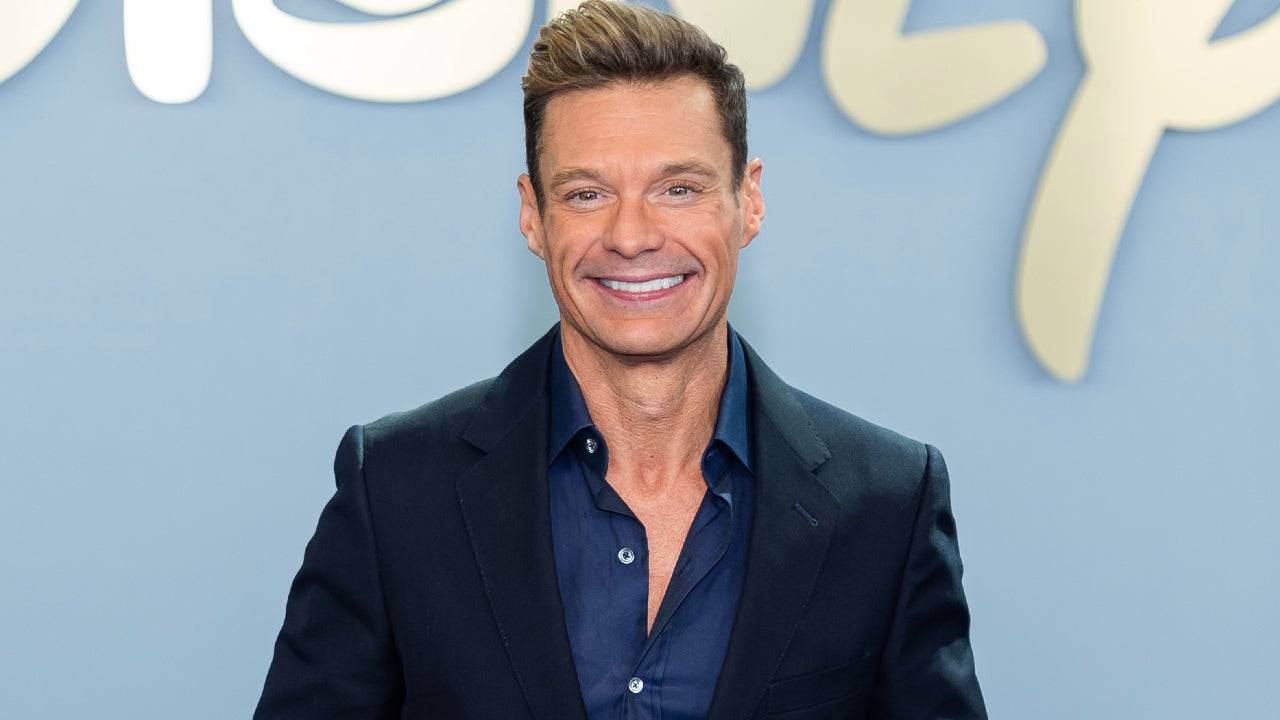 ‘Wheel of Fortune’ Reveals New Rapid-Fire Twist Ahead of Season 44