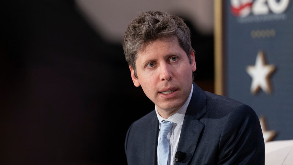 sam altman g20