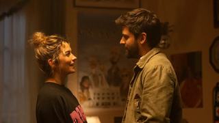 ‘All That She Wants’ Gave Its Cast 2 Takes Max to Complete Their Scenes