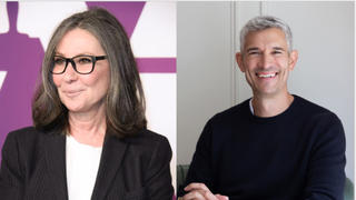 Producers Guild Elects Donna Gigliotti, Mike Farah as Presidents