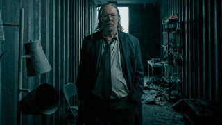 ‘Slow Horses’ Season 6 Episode Release Schedule