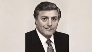 James H. Rosenfield Sr (Credit: CBS)