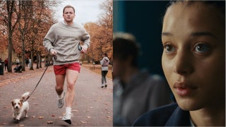 The 9 Buzziest Films for Sale at TIFF 2026