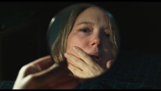 Léa Seydoux Says She Didn’t Want Her Body-Swap Role in ‘The Unknown’ to Be a ‘Performance’