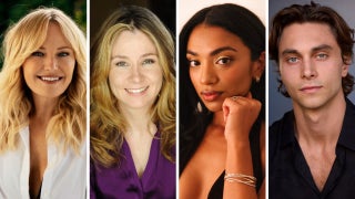 Malin Akerman, Megan Follows Join ‘This Summer Will Be Different’ Netflix Series