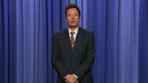 Jimmy Fallon hosts the Sept. 23, 2026 edition of "The Tonight Show" (NBC)