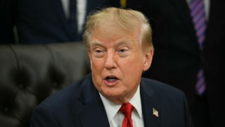 CNN Vows Legal Action as White House Bars Its Reporters, MS NOW and Politico