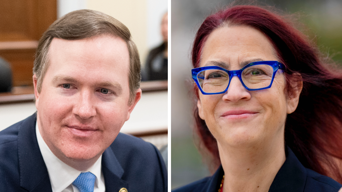 Lawmakers Supporting Federal Film Tax Incentive Form Bipartisan Caucus