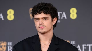 ‘Avengers: Secret Wars’ Adds Noah Jupe in Mystery Role