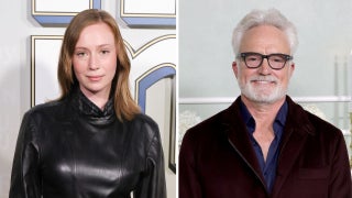 Bradley Whitford, Hannah Einbinder and More Warn Paramount Will Break Its Promises to Close WBD Merger: ‘No Concessions’