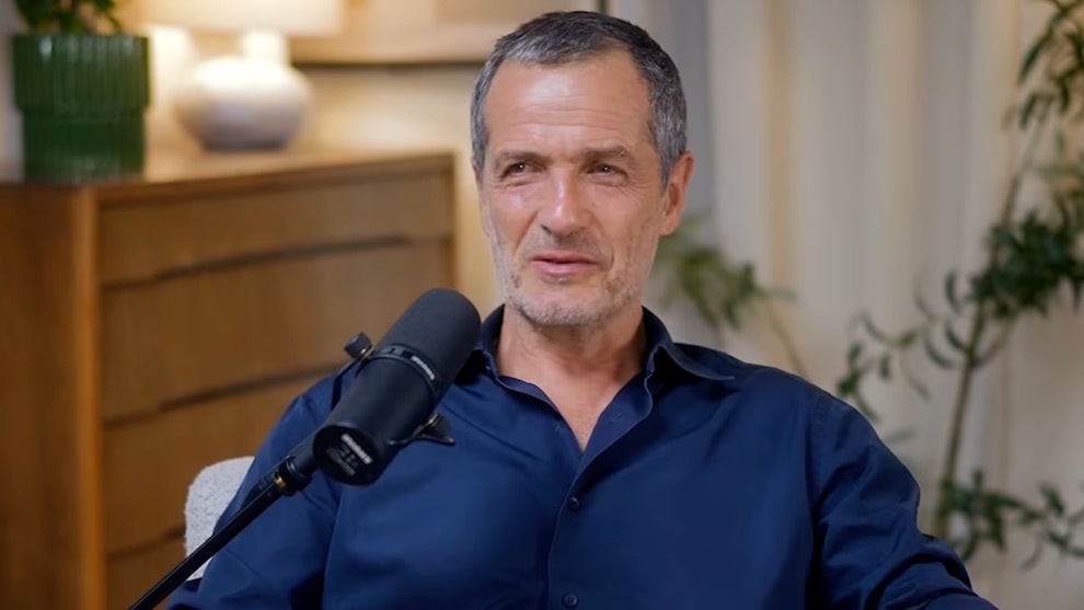 David Heyman