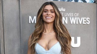 Taylor Frankie Paul Reveals Ending to Her Shelved Season of ‘The Bachelorette’