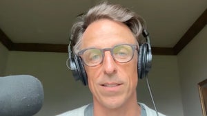 Seth Meyers