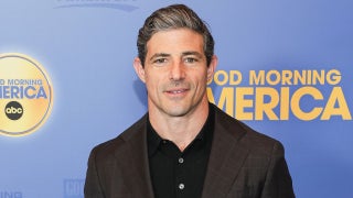 CBS News’ Matt Gutman to Be Dropped as a Defendant in Former Producer’s Wrongful Termination Suit