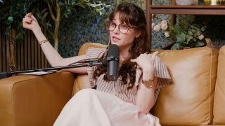 Zooey Deschanel Recalls the ‘Dangerous’ Levels of Exhaustion She Faced While Filming ‘New Girl’