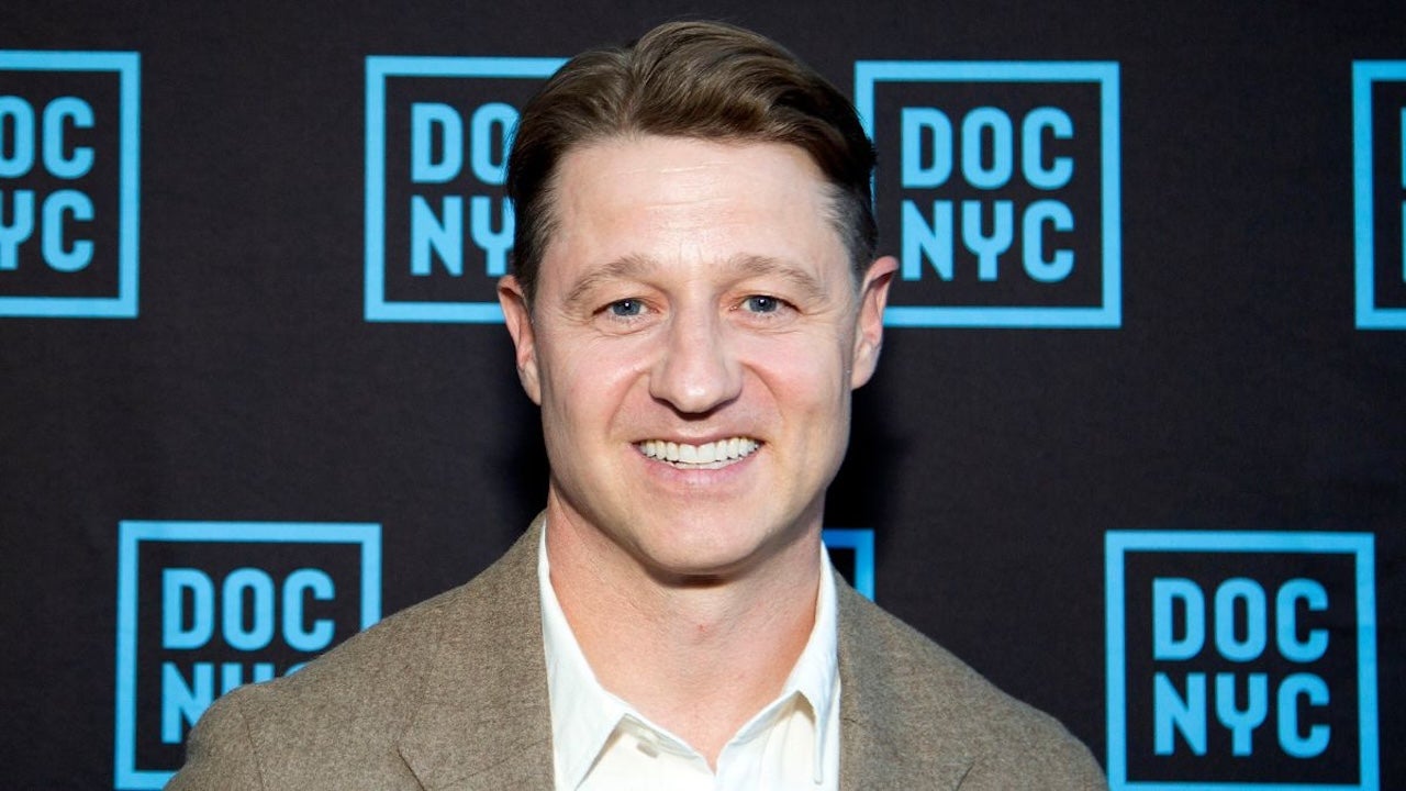 Ben McKenzie Says He’d ‘Be Up For’ a Revival of ‘The O.C.’ Under ‘the Right Circumstances’