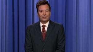 Jimmy Fallon