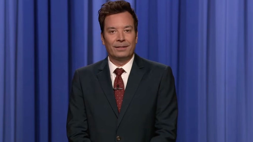 Jimmy Fallon Releases Fake NFL Ads Used to Beg Taylor Swift Fans to ...