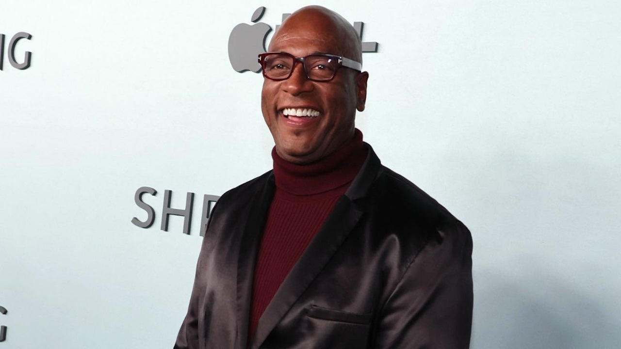 ‘Shrinking’ Crew Member Sues Warner Bros. for Wrongful Termination, Alleges EP Randall Winston Groped Her