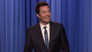 Jimmy Fallon Roasts Trump for Shutting Down Kennedy Center Because It Lacks His Name — Unlike His Failed Casinos