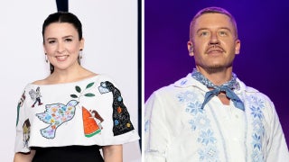Ms. Rachel Matches Macklemore’s $1 Million Donation to Support Palestine: ‘We Have a Moral Obligation’