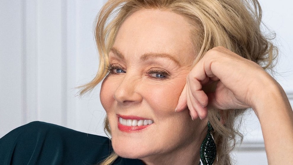 Jean Smart
