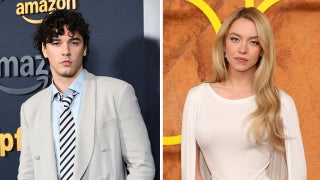 ‘Off Campus’ Star Belmont Cameli Joins Sydney Sweeney in Sony’s ‘Hollow’